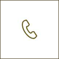 TEL