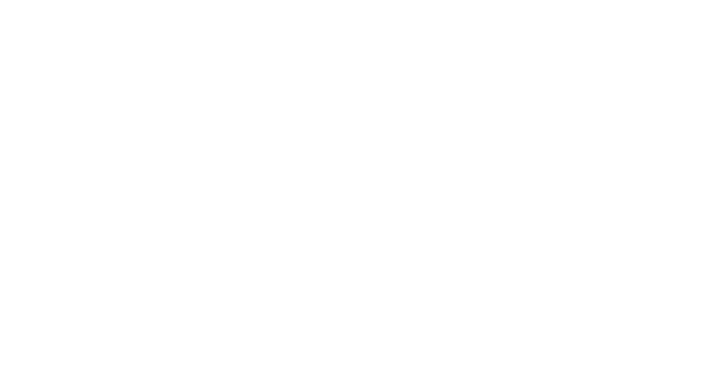 Sora Niwa Terrace Kyoto