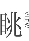 眺