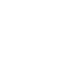 relax 癒