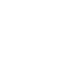 relax 癒