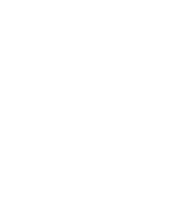 食TASTE