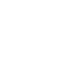 食TASTE
