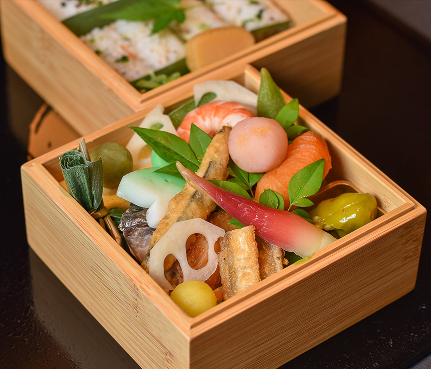 "Koto no Tamatebako"